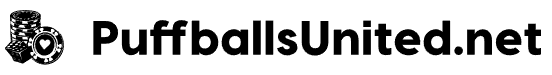 PuffballsUnited.net – Casino Bonuses
